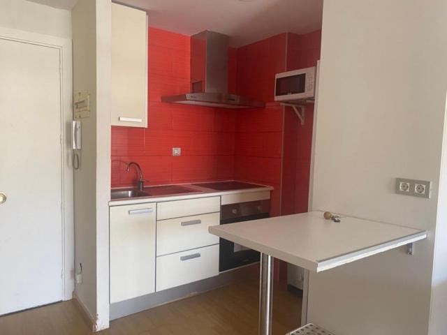 Apartamento Salou Exterior foto